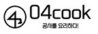 04COOK